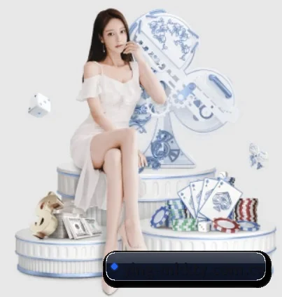 ying-mkkty.com.cn的故事 - 体育资讯内容服务 | MKSPORT
