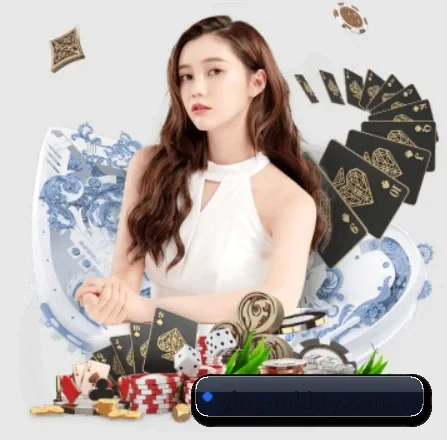 ying-mkkty.com.cn APP - MKSPORT