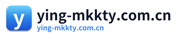 ying-mkkty.com.cn